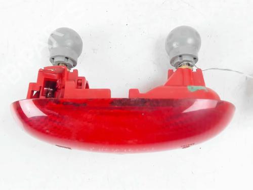 Third brake light RENAULT KANGOO (KC0/1_) 1.6 16V | BP32273674L11 - Image 3