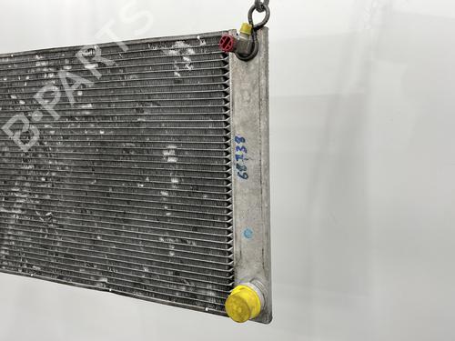 Water radiator BMW 7 (E65, E66, E67) 730 d | BP25747960M31 - Image 2