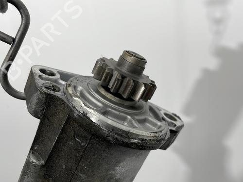 Starter VW TOUAREG (7P5, 7P6) 3.0 V6 TDI | BP32094549M8 - Image 3