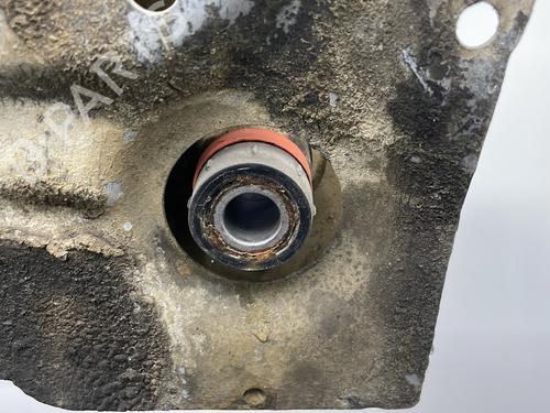 Subframe RENAULT MODUS / GRAND MODUS (F/JP0_) 1.5 dCi (JP0G, JP0H) | BP32305932M9