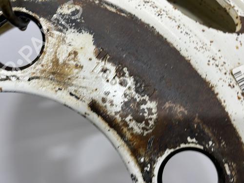 Felg ISUZU ELF Platform/Chassis (NKR8_, NKQ8_) 3.0 Di | BP29956704C45