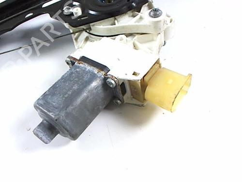 Front right window mechanism BMW 1 (E87) 118 d | BP20473032C23 