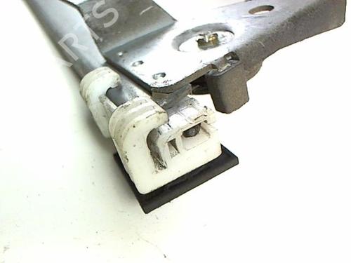 Used Rear right window mechanism Rear right window mechanism CITROËN XANTIA (X1_, X2_) 1.9 Turbo D (90 hp) 20476560 20476560