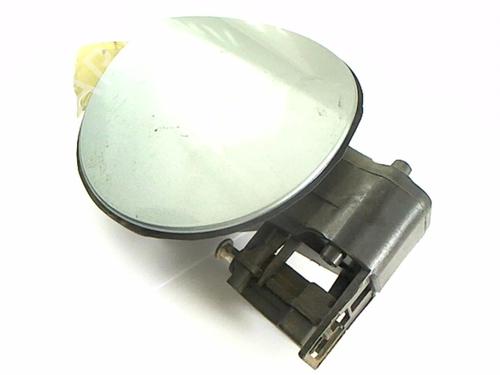 Fuel flap OPEL ASTRA J (P10) 1.6 CDTi (68) | BP20449059C131 