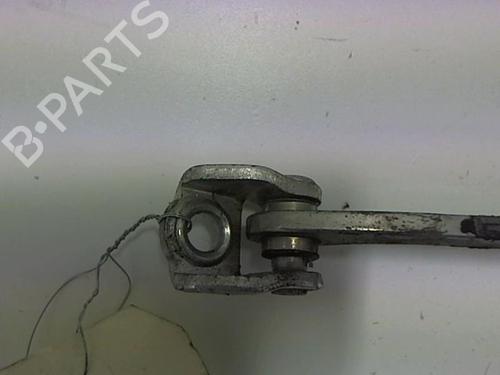 Hinge/Door check strap OPEL COMBO Box Body/MPV 1.3 CDTI 16V | BP21233486C146