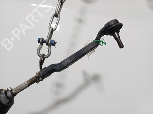 Steering rack RENAULT KANGOO Express (FW0/1_) 1.5 dCi 75 (FW07, FW10, FW04) | BP39179472M22 - Image 4