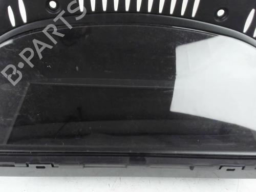 Used Display monitor Display monitor 37727859 37727859
