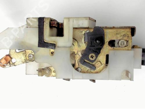 rear-right-lock-mazda-323-p-v-ba-15-16v-1996-1997-1998-21236842 main image