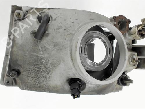 Right headlight FIAT CROMA (154_)  | BP21233314C29 