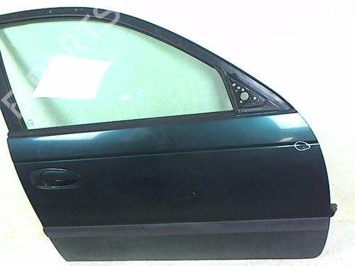Used Right front door Right front door 20462891 20462891