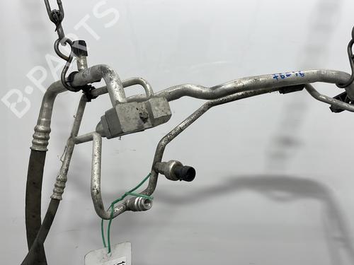 Used AC pipe AC pipe OPEL CORSA D (S07) 1.3 CDTI (L08, L68) (90 hp) 29043542 29043542