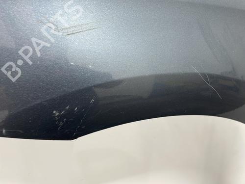 Left front fenders CITROËN C4 I (LC_) 1.6 HDi | BP20390799C41 