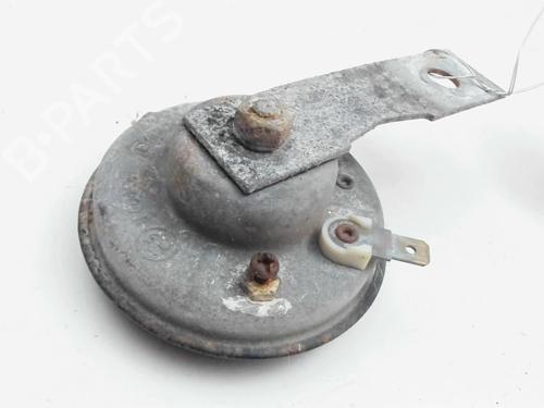Horn MITSUBISHI GRANDIS (NA_W) 2.0 DI-D (NA8W) | BP20388988E13 