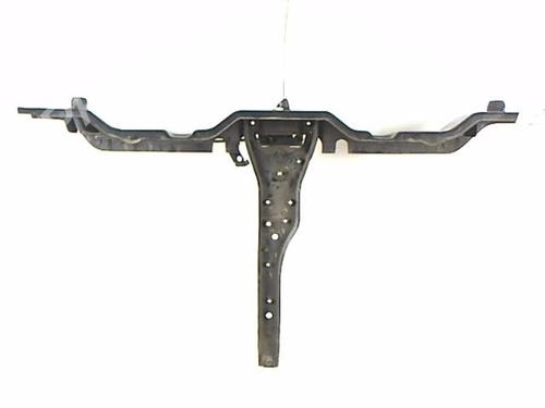 Crossmember HYUNDAI SANTA FÉ I (SM) 2.0 CRDi 4x4 | BP20409937C162 