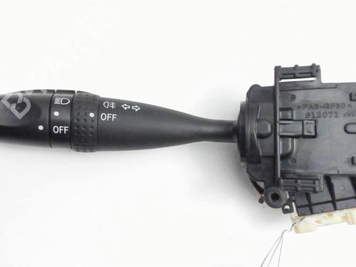 Used Switch NISSAN PIXO (UA0) 1.0 (68 hp) 21009638