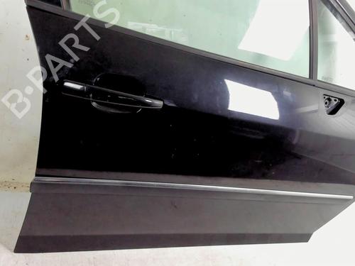 Used Right front door PEUGEOT 407 SW (6E_, 6D_) 2.0 HDi 135 (136 hp) 20398361