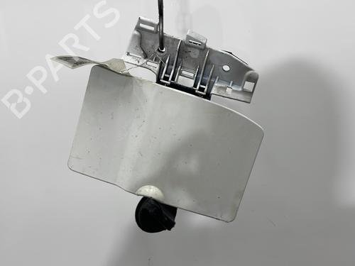 Used Fuel flap RENAULT TRAFIC II Bus (JL) 2.0 dCi 90 (JL00, JL01, JL0H, JL0M, JL0P, JL0S) (90 hp) 32094535