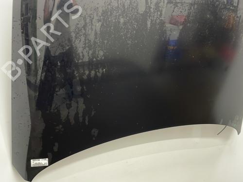 Used Hood Hood VW PASSAT B6 Variant (3C5) 1.9 TDI (105 hp) 27294240 27294240