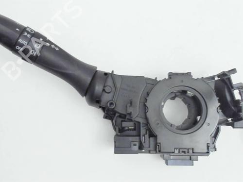 Used Switch Switch SUZUKI BALENO (FW, EW) 1.2 (A1K412) (90 hp) 20440946 20440946