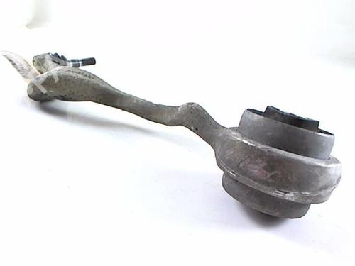 Left front suspension arm BMW 3 (E90) 330 d | BP20454621M12 