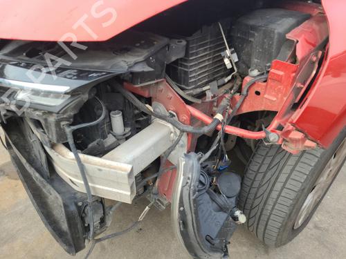 Steering wheel RENAULT CLIO IV Grandtour (KH_) 1.5 dCi 90 (KHN3, KHN4) | BP30479893C49