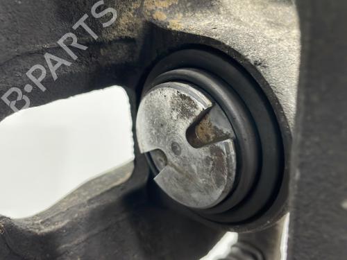 Right rear brake caliper VW CRAFTER Van (SY_, SX_) 2.0 TDI FWD (SYB, SYC, SYD) | BP23779089M106 - Image 2