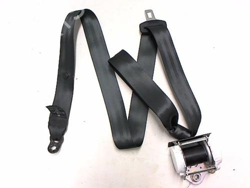 Used Rear right belt tensioner SEAT IBIZA IV (6J5, 6P1) 1.9 TDI (105 hp) 20429959