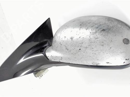 Left mirror PEUGEOT 406 Coupe (8C) 2.0 16V | BP20459239C26 