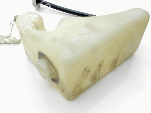 expansion-tank-honda-logo-ga-13-ga3-19101p7a000-1996-1997-1998-1999-2000-2001-2002-20429251 main image