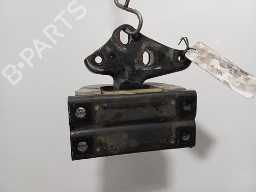 Used Gearbox mount Gearbox mount FORD TRANSIT V363 Platform/Chassis (FED, FFD) 2.2 TDCi (155 hp) 34407579 34407579