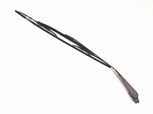 Used Front windshield wiper arm ALFA ROMEO ALFETTA (116_) 1.6 (116.B1A) (107 hp) 21231639