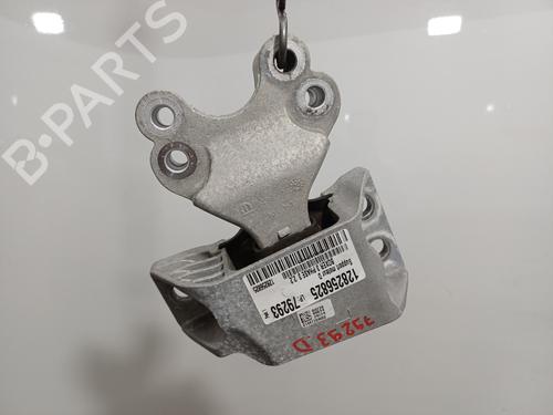 Engine mount PEUGEOT BOXER Van 2.2 BlueHDi 140 | BP37727810M89 - Image 2