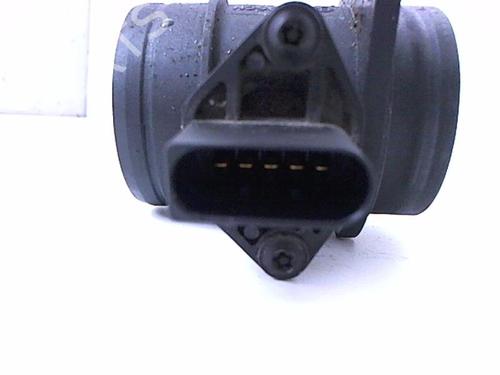 Mass air flow sensor VW PASSAT B6 (3C2) 1.9 TDI | BP25264456M95  - Image 6