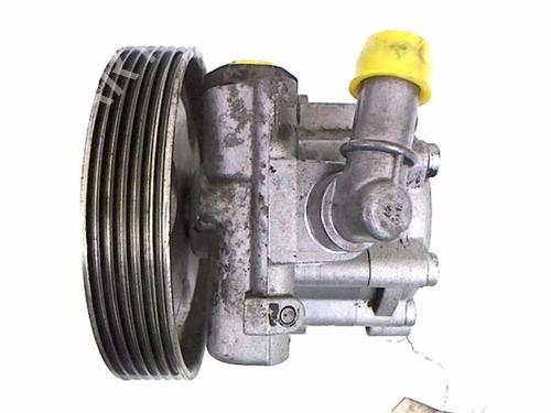 Used Steering pump CITROËN C5 I (DC_) 2.0 HDi (DCRHZB, DCRHZE) (109 hp) 20415948