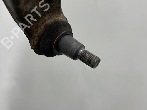 Used Left front suspension arm Left front suspension arm VW TOUAREG (7LA, 7L6, 7L7) 3.0 V6 TDI (240 hp) 29291288 29291288