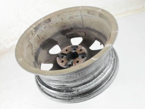 Rim FIAT PUNTO (188_) 1.2 60 (188.030, .050, .130, .150, .230, .250) | BP29513983C45 
