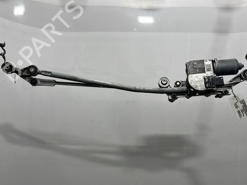 Front wiper motor AUDI Q7 (4LB) 3.0 TDI quattro | BP32736073M29  - Image 8