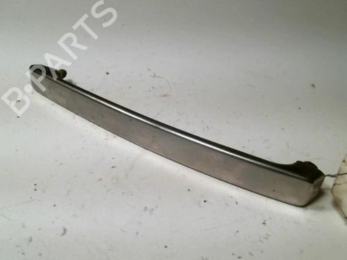 Used Rear right exterior door handle Rear right exterior door handle PEUGEOT 104 1.2 (57 hp) 33445841 33445841