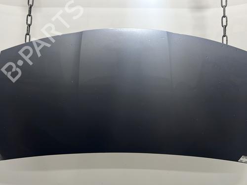 Hood NISSAN PIXO (UA0) 1.0 | BP30161788C1 