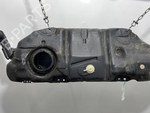 Used Other PEUGEOT 206 Hatchback (2A/C) 1.4 HDi eco 70 (68 hp) 32138893