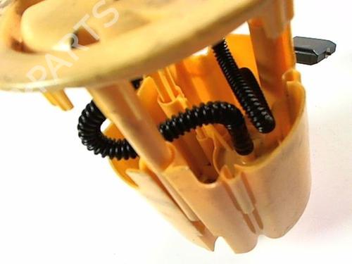 Fuel pump CITROËN C4 I (LC_) 2.0 HDi | BP20427094M76 