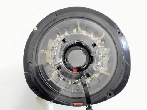 BP30795252C102 main image