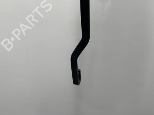 Vindspejlsviskerarm OPEL COMBO Box Body/MPV 1.3 CDTI 16V | BP21384741C143 