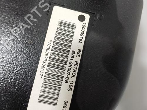 Other FORD FIESTA VI (CB1, CCN) 1.25 | BP34407492O1 - Image 7