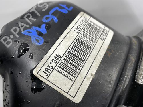 Gearbox DACIA SANDERO 1.5 dCi | BP20445771M3 