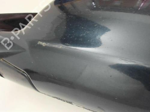 Used Left mirror Left mirror HONDA ACCORD V Aerodeck (CE) 2.0 i LS 16V (CE2) (136 hp) 21239318 21239318