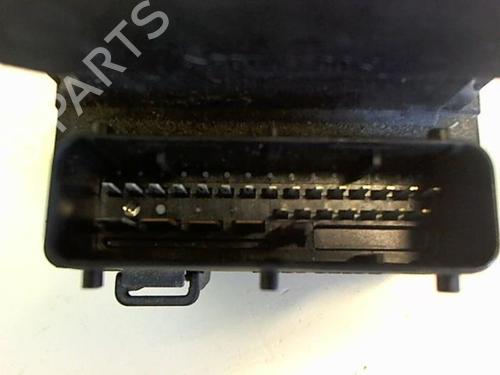 ABS pump CHEVROLET NUBIRA Estate 1.8 | BP20411368M43 