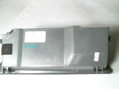 Glove box CHEVROLET LACETTI (J200) 1.6 | BP20453324C95 