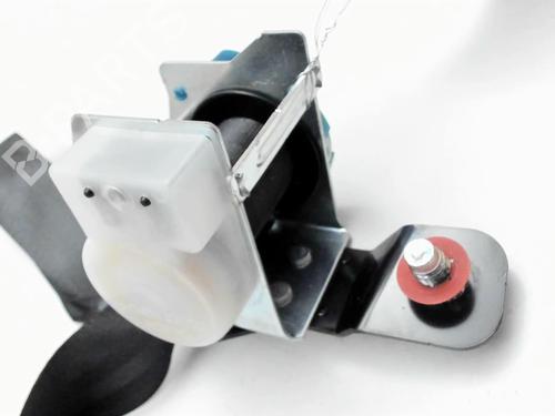 Used Rear right seatbelt Rear right seatbelt HYUNDAI i30 Estate (FD) 1.6 CRDi (116 hp) 20394908 20394908