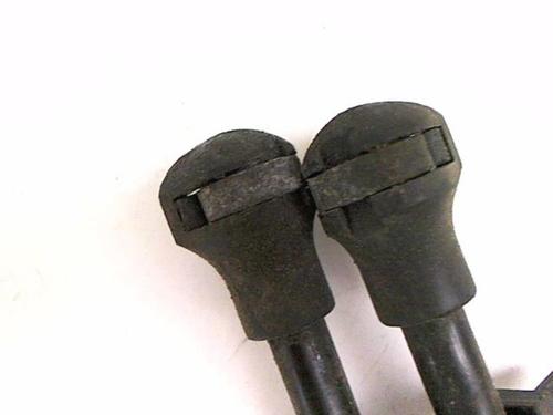 Tailgate lift support PEUGEOT 307 (3A/C) 1.6 16V | BP20432359C138 